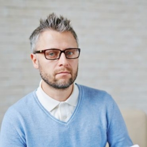 Picture of Steve 